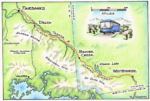 alaskahighwaymap