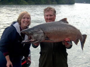 65 Pounder