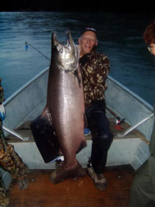 74 Pounder